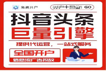 SEM广告投放的预算分配与效果评估——以某企业为例
